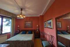 collina-5