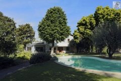 piscina-600x394